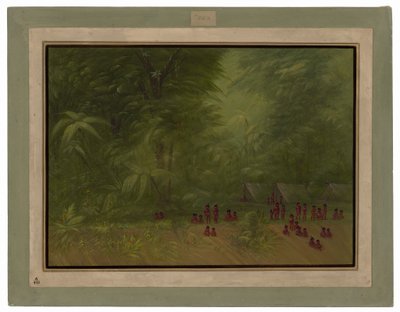  da George Catlin