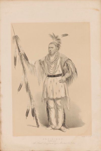  da George Catlin