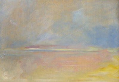 Sfondo paesaggistico da George Catlin