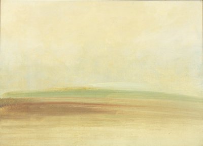 Sfondo paesaggistico da George Catlin