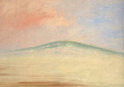 Sfondo paesaggistico da George Catlin