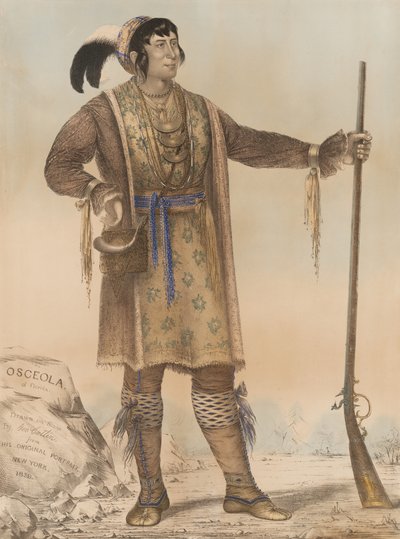  da George Catlin