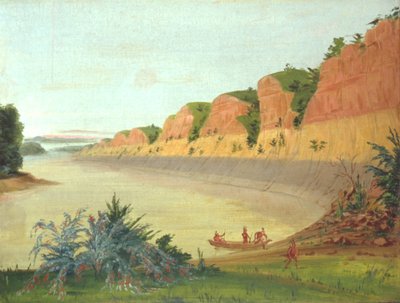 Lato sud dell
