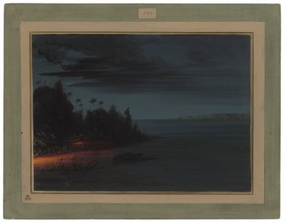  da George Catlin