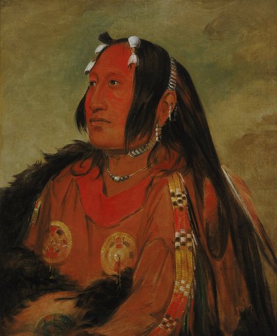 Wi-jún-jon, testa d