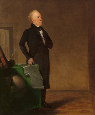  da George Catlin