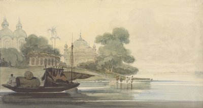  da George Chinnery