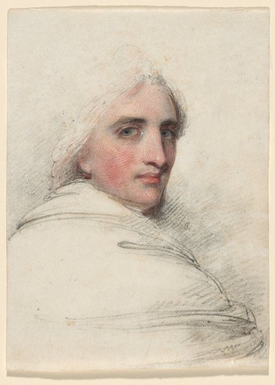  da George Chinnery