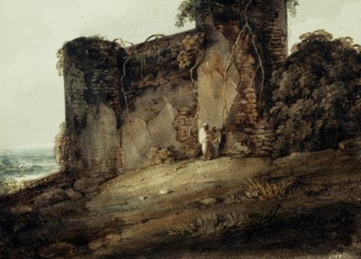  da George Chinnery