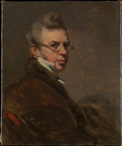  da George Chinnery