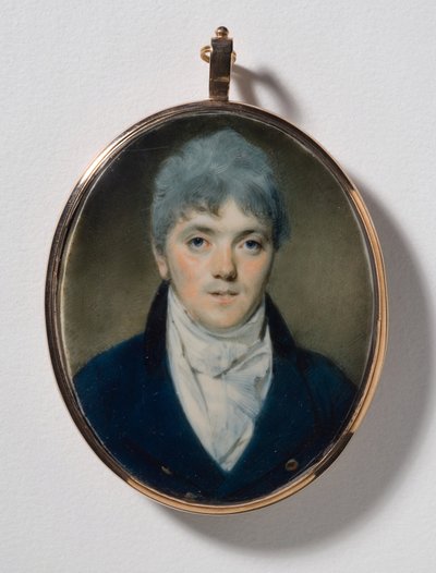  da George Chinnery