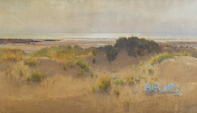 Entro il suono del mare da George Cockram