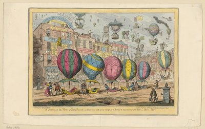  da George Cruikshank