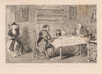  da George Cruikshank
