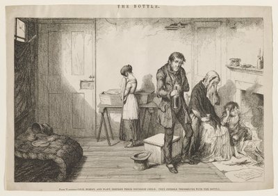  da George Cruikshank
