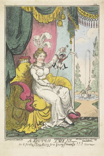 Il principe d