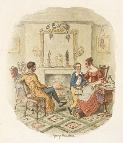 Illustrazione per 