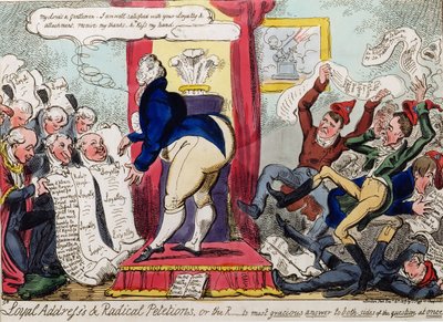  da George Cruikshank
