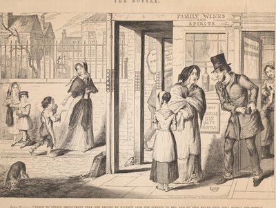  da George Cruikshank