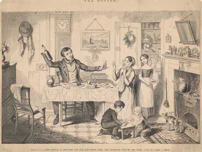  da George Cruikshank