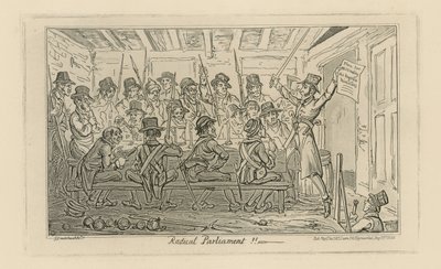  da George Cruikshank