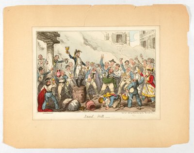  da George Cruikshank