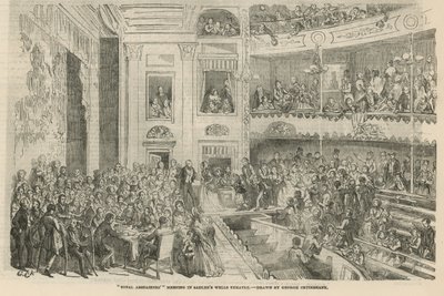 Riunione dei 