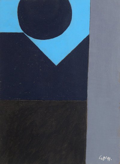 Verso l