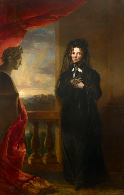Ritratto dell