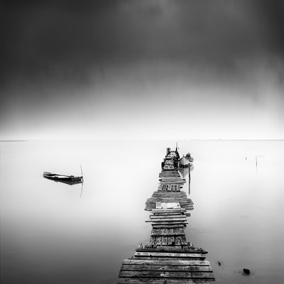  da George Digalakis