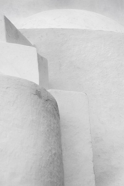  da George Digalakis