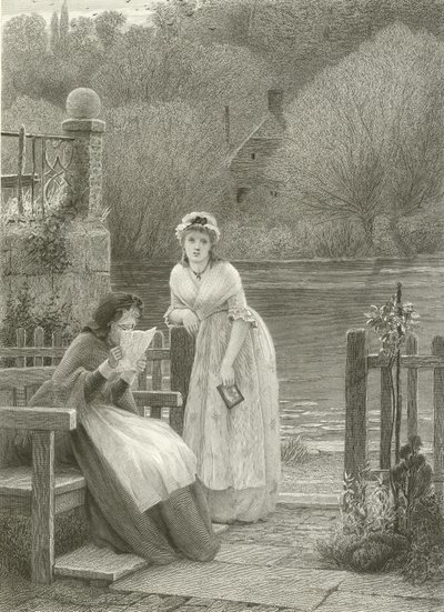 Notizie dalla Guerra da George Dunlop Leslie