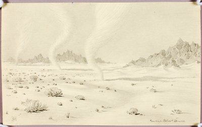 Senza titolo da George Elbert Burr