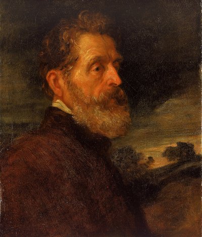 Ritratto dell