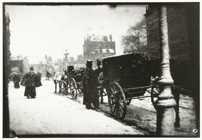  da George Hendrik Breitner