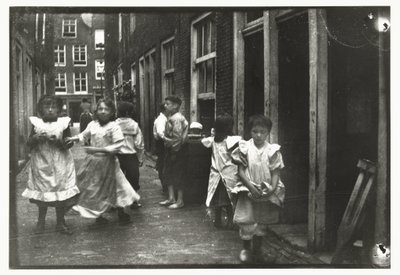  da George Hendrik Breitner