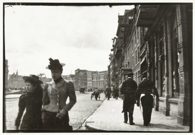  da George Hendrik Breitner