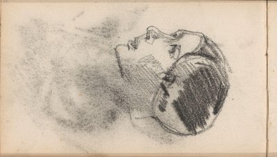  da George Hendrik Breitner