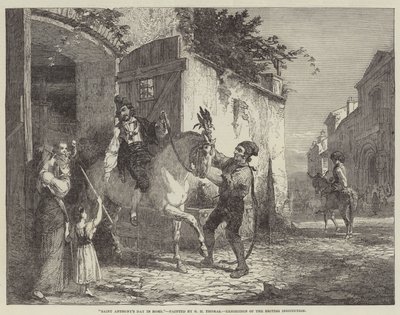 Giorno di Sant