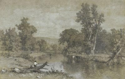  da George Inness