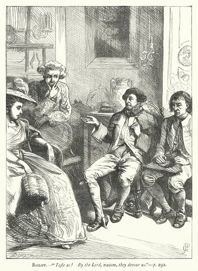 Illustrazione per L