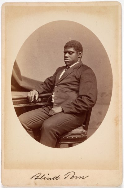  da George Kendall Warren