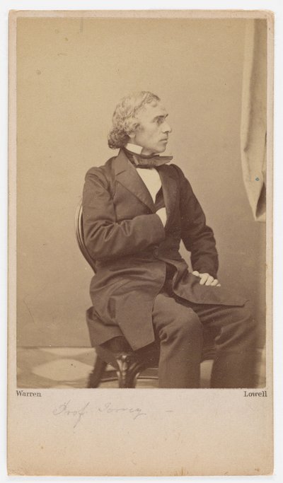  da George Kendall Warren
