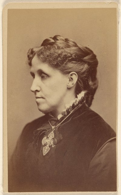  da George Kendall Warren