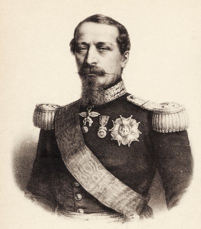 Ritratto dell