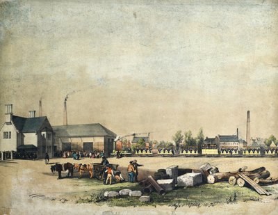 Il motore 