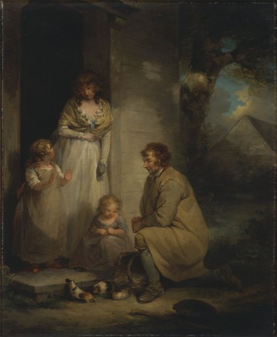 Vendita di Porcellini d