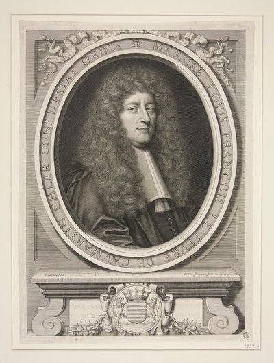  da George Morland