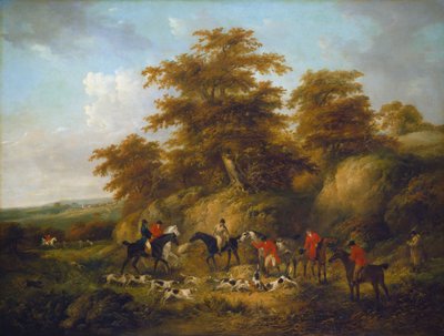  da George Morland