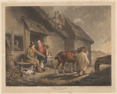  da George Morland